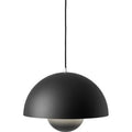 Thumbnail photo of Flowerpot VP7 Pendant Lamp