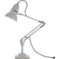Thumbnail photo of Original 1227 Mini Desk Lamp Dove Grey