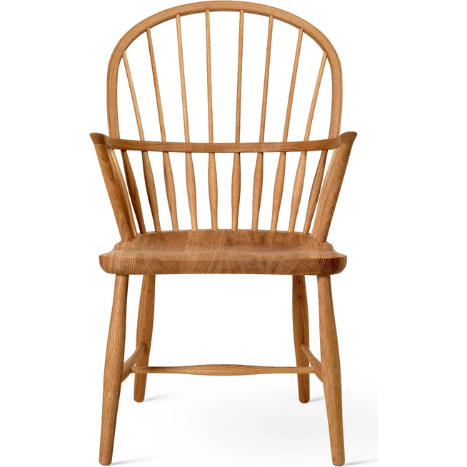 Photo of FH38 Windsor Chair