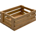 Thumbnail photo of Dania Box Skagerak By