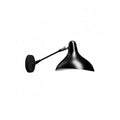 Thumbnail photo of Mantis BS5 Wall Lamp