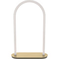 Thumbnail photo of Unseen Table Lamp Large - Bordslampor - Studiopepe - Guld
