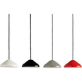 Thumbnail photo of Pao Steel Pendant Lamp 230