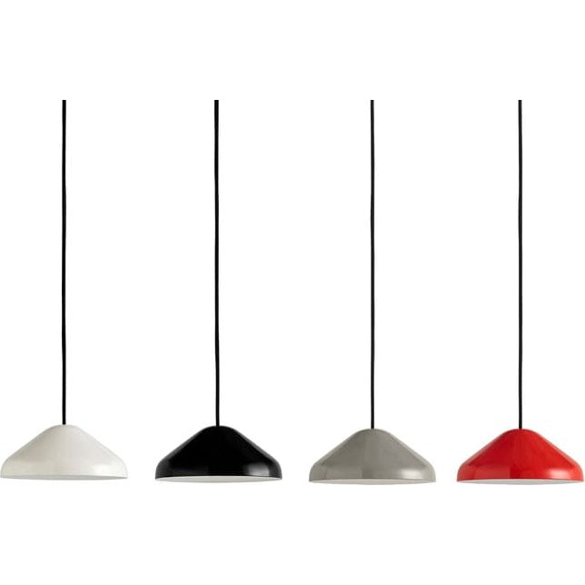 Photo of Pao Steel Pendant Lamp 230