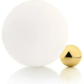 Thumbnail photo of Copycat Table Lamp