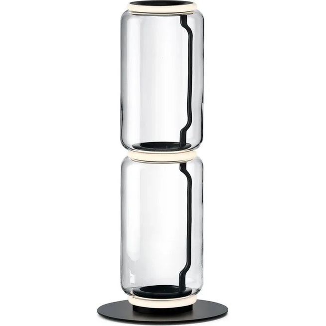 Photo of Noctambule F2 Floor Lamp