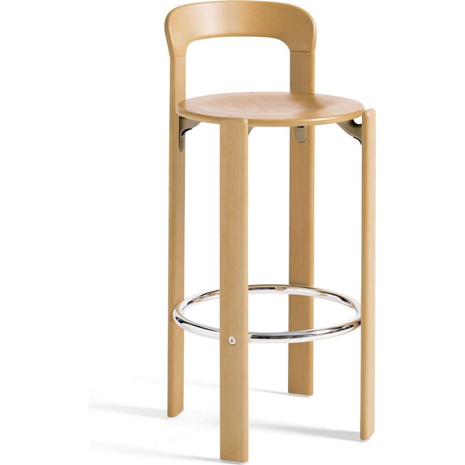 Photo of Rey Bar Stool
