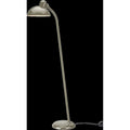 Thumbnail photo of Kaiser Idell 6556-f Luxus Floor Lamp