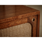 Thumbnail photo of The Sanders Sideboard