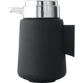 Thumbnail photo of 9w Soap Dispenser