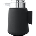 9w Soap Dispenser