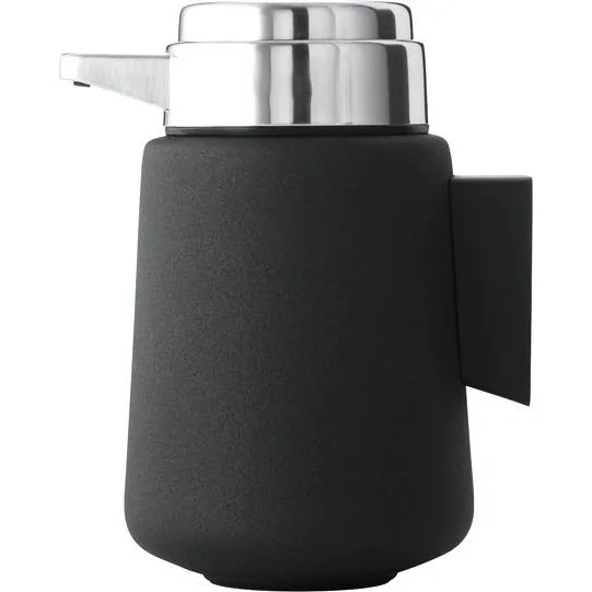 Photo of 9w Soap Dispenser