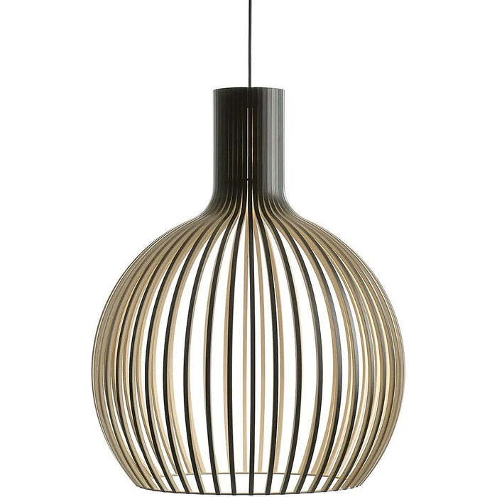 Photo of Octo 4240 Pendant Lamp