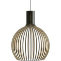 Octo 4240 Pendant Lamp