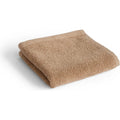 Thumbnail photo of Mono Wash Cloth