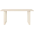 Thumbnail photo of 70/70 Dining Table - Extra Large