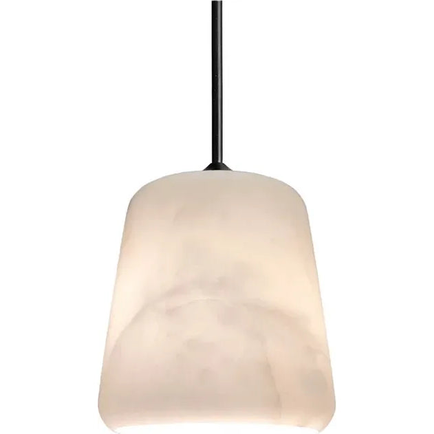 Photo of Material Pendant Lamp