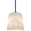 Material Pendant Lamp