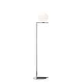 Thumbnail photo of Ic F1 Floor Lamp