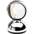 Thumbnail photo of Eclisse Table Lamp