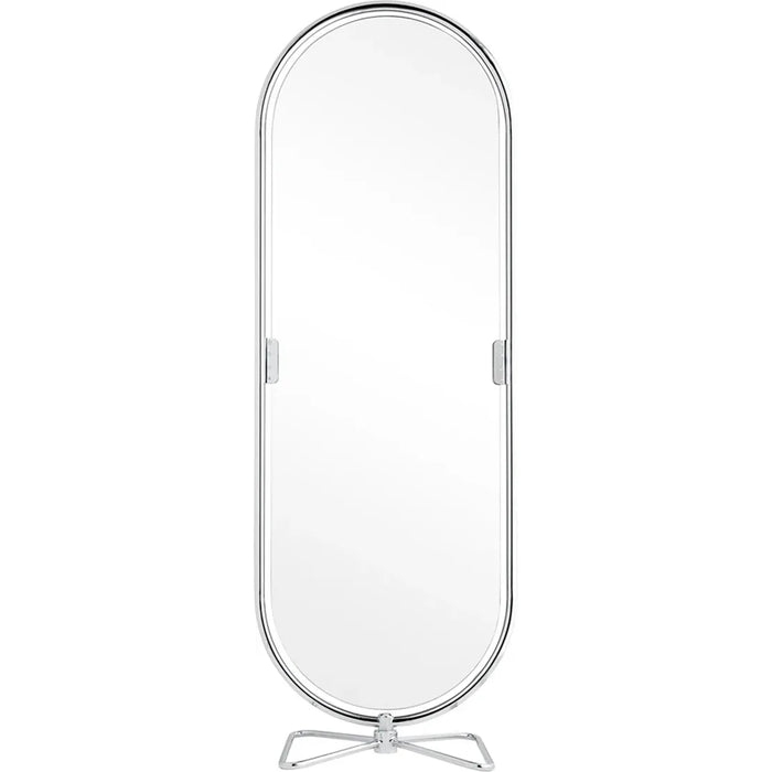 Photo of System 1-2-3 Mirror - Full Body Mirrors