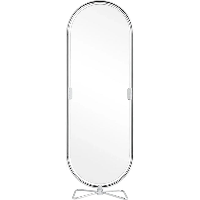 Photo of System 1-2-3 Mirror - Full Body Mirrors