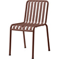 Thumbnail photo of Palissade Chair