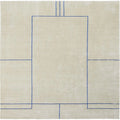 Thumbnail photo of Cruise AP11 Rug 240x240 Cm