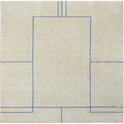 Cruise AP11 Rug 240x240 Cm