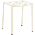 Thumbnail photo of Balcony Stool