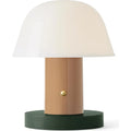 Thumbnail photo of Setago JH27 Table Lamp