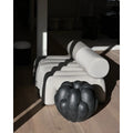 Thumbnail photo of Bloom Vase Big