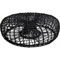 Thumbnail photo of Curve Lounge Chair