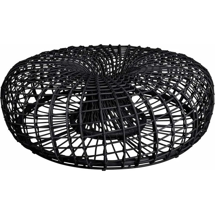 Photo of Curve Lounge Chair