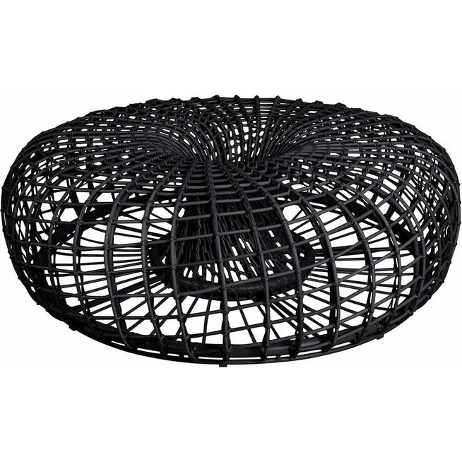 Photo of Curve Lounge Chair