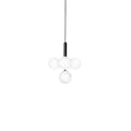 Thumbnail photo of Miira 4 Chandelier