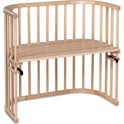 Original Co-Sleeper