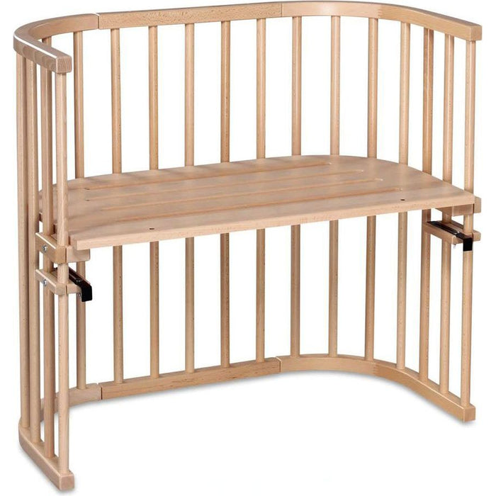 Photo of Original Co-Sleeper