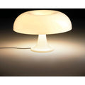 Thumbnail photo of Nesso Table Lamp