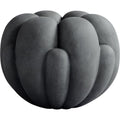 Thumbnail photo of Bloom Vase Petit Dark Grey