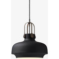 Thumbnail photo of Copenhagen SC7 Pendant Lamp