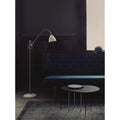 Thumbnail photo of Bestlite BL3 Floor Lamp, Small