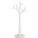 Tree Rockhangers Floor 134 Cm