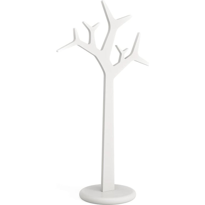 Photo of Tree Rockhangers Floor 134 Cm