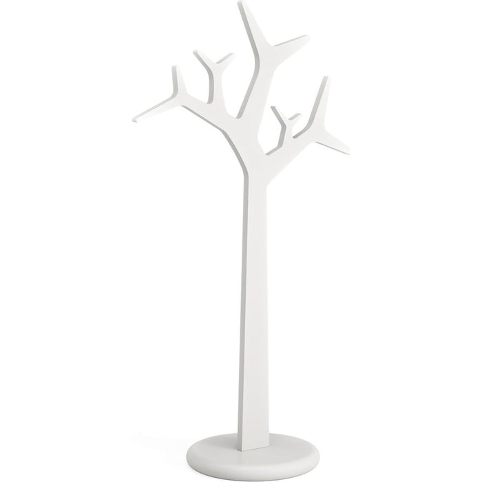 Photo of Tree Rockhangers Floor 134 Cm
