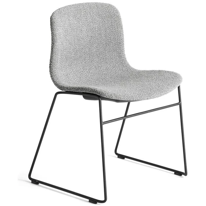 Photo of AAC 09 Chair