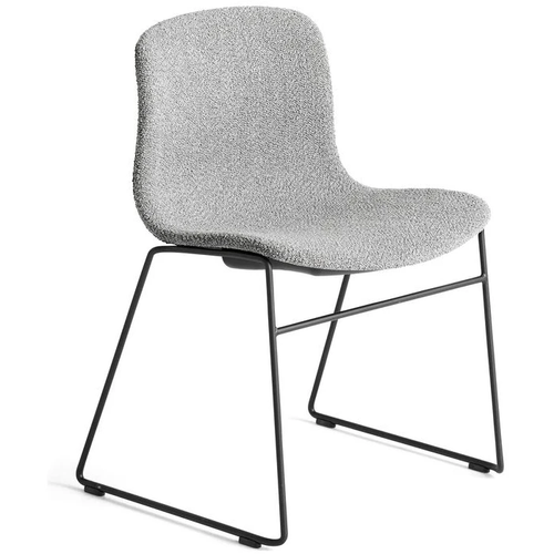 Photo of AAC 09 Chair