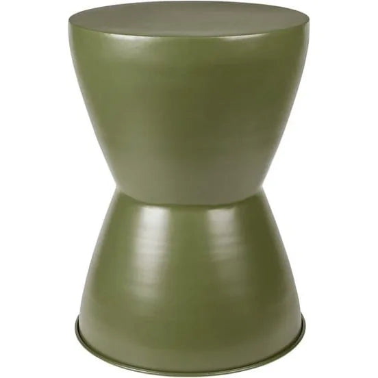 Photo of Ebbe Stool/side table