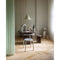 Thumbnail photo of Torno Chair