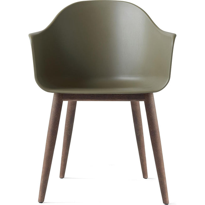 Photo of Harbour Dining Chair